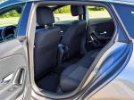 mercedes-benz-cla-180-d-2020-diesel-1461cc