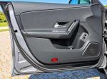 mercedes-benz-cla-180-d-2020-diesel-1461cc