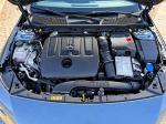 mercedes-benz-cla-180-d-2020-diesel-1461cc