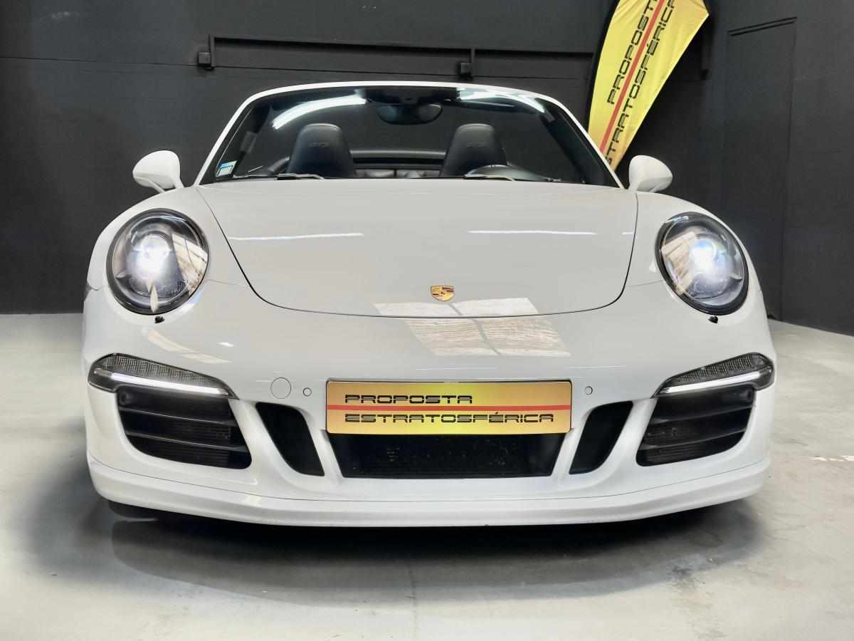 porsche-911-4-gts-2015-gasolina-3800cc