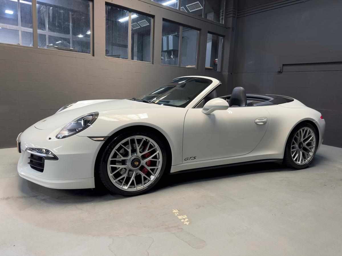 porsche-911-4-gts-2015-gasolina-3800cc