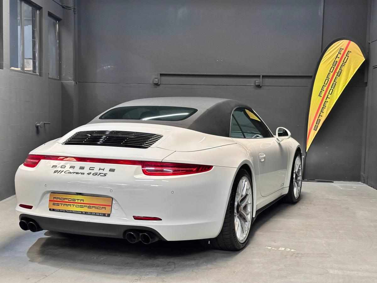 porsche-911-4-gts-2015-gasolina-3800cc