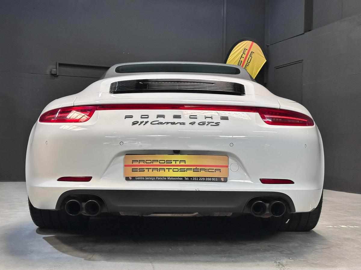 porsche-911-4-gts-2015-gasolina-3800cc
