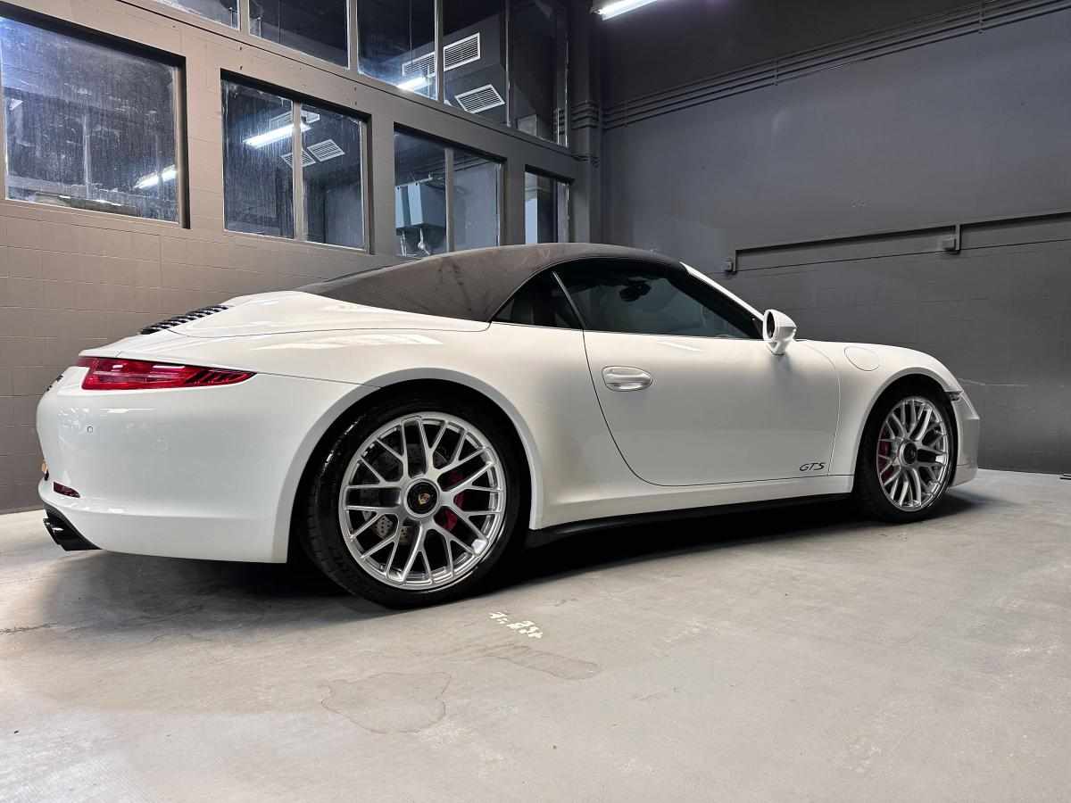 porsche-911-4-gts-2015-gasolina-3800cc