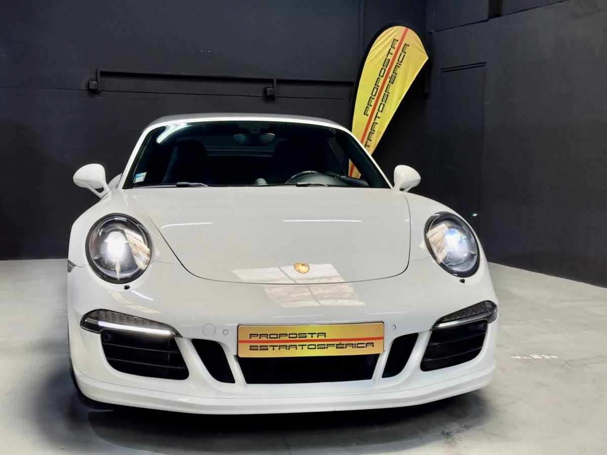 porsche-911-4-gts-2015-gasolina-3800cc