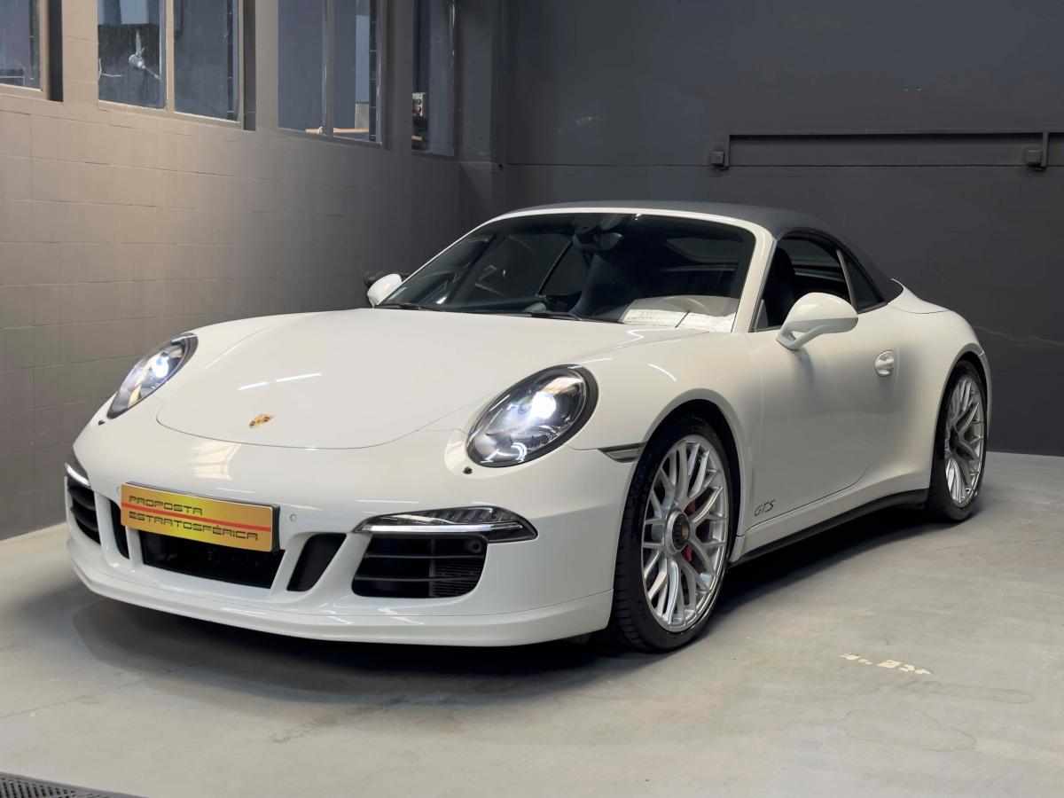 porsche-911-4-gts-2015-gasolina-3800cc