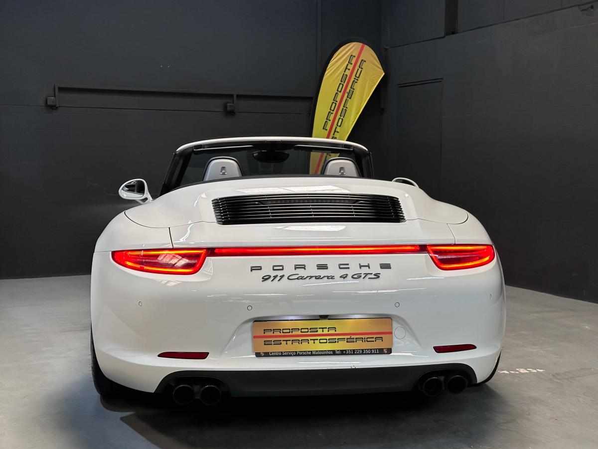 porsche-911-4-gts-2015-gasolina-3800cc