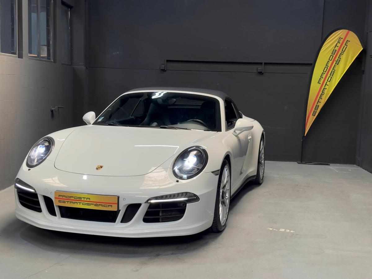 porsche-911-4-gts-2015-gasolina-3800cc