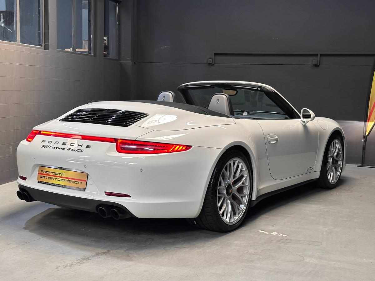 porsche-911-4-gts-2015-gasolina-3800cc