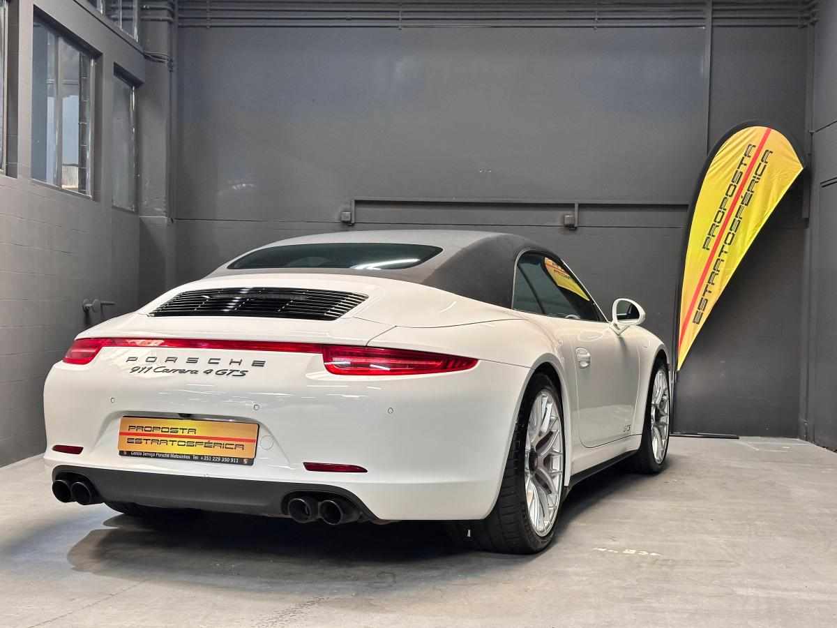 porsche-911-4-gts-2015-gasolina-3800cc