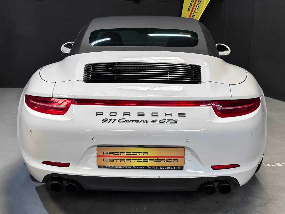 porsche-911-4-gts-2015-gasolina-3800cc