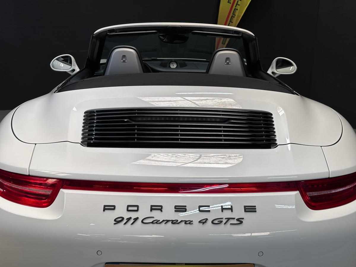 porsche-911-4-gts-2015-gasolina-3800cc
