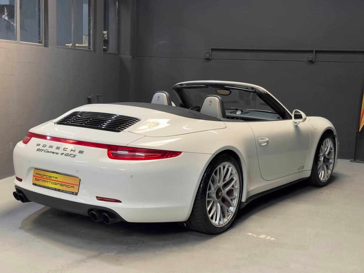 porsche-911-4-gts-2015-gasolina-3800cc