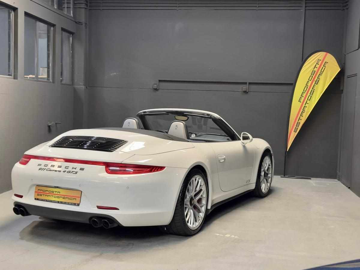 porsche-911-4-gts-2015-gasolina-3800cc