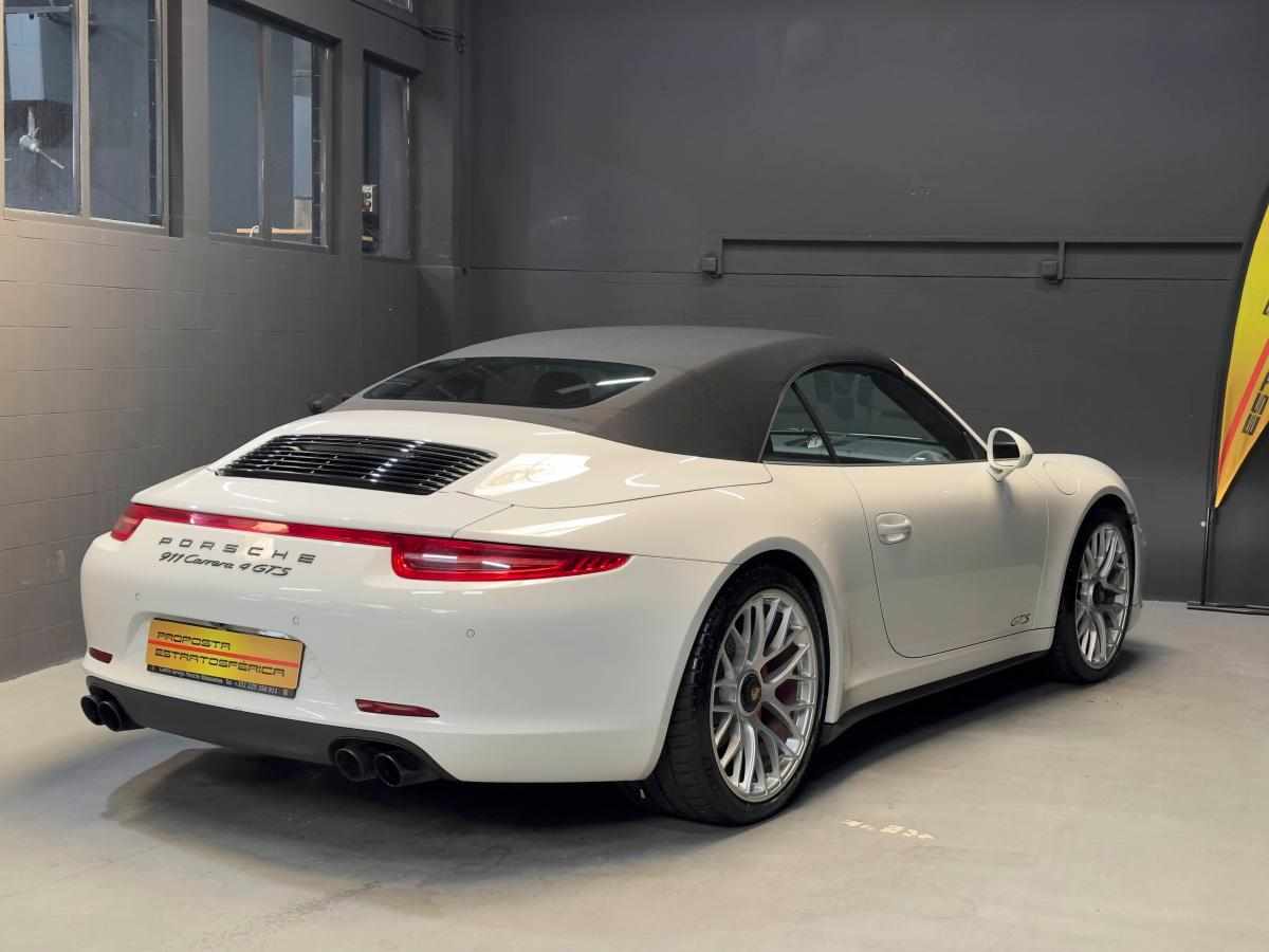 porsche-911-4-gts-2015-gasolina-3800cc