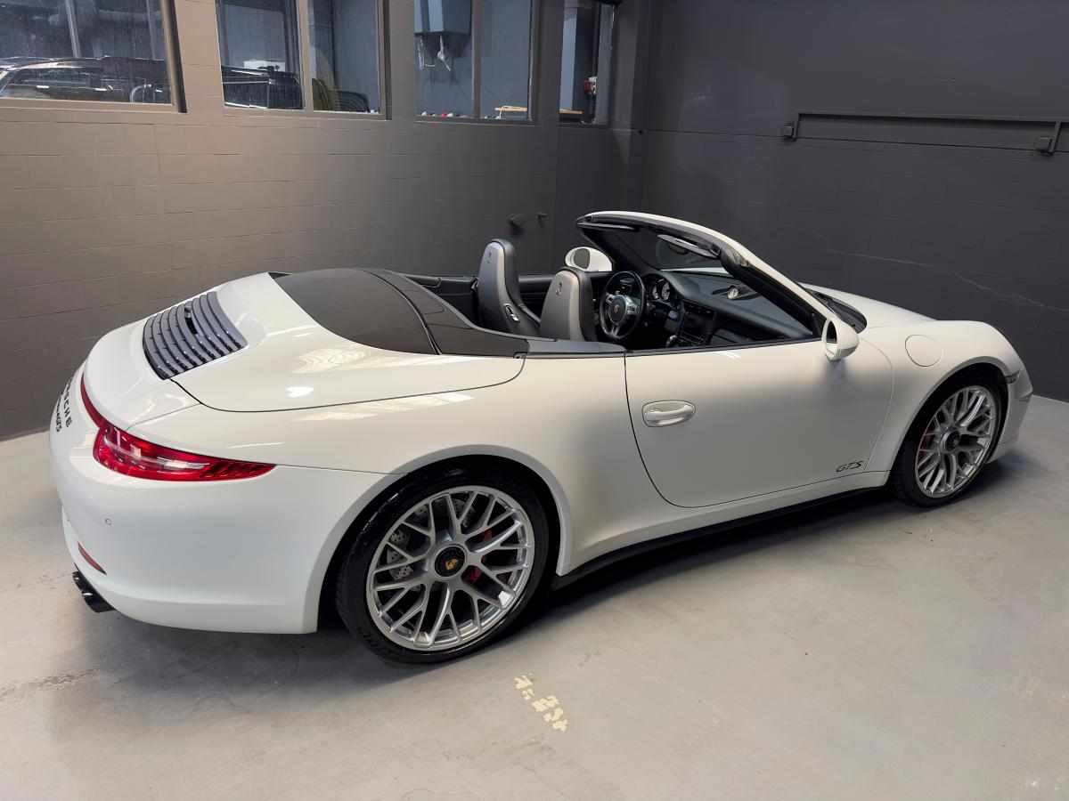 porsche-911-4-gts-2015-gasolina-3800cc