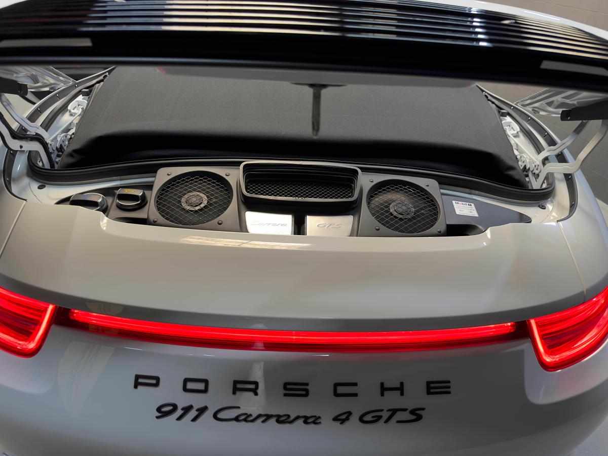 porsche-911-4-gts-2015-gasolina-3800cc