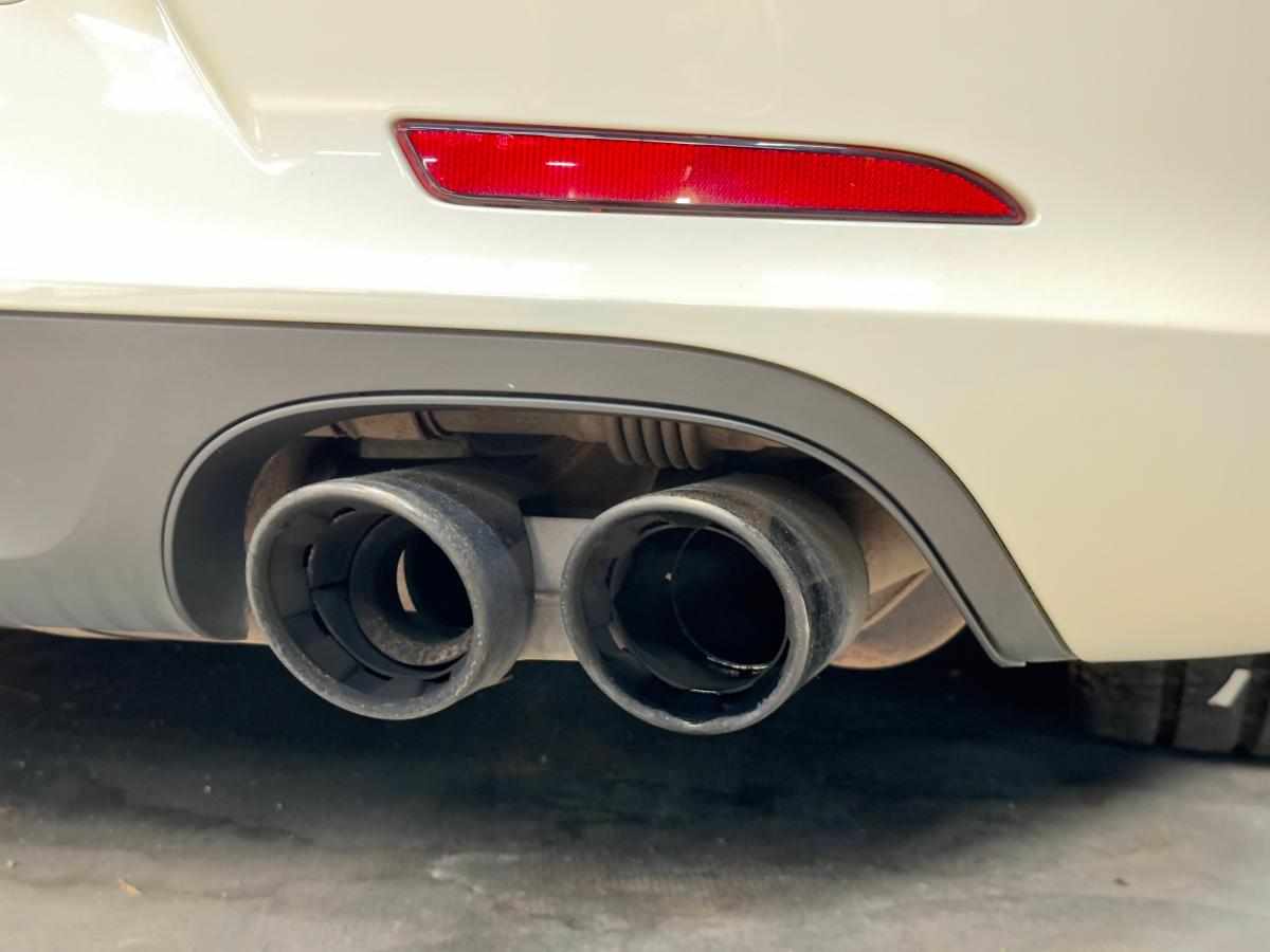 porsche-911-4-gts-2015-gasolina-3800cc