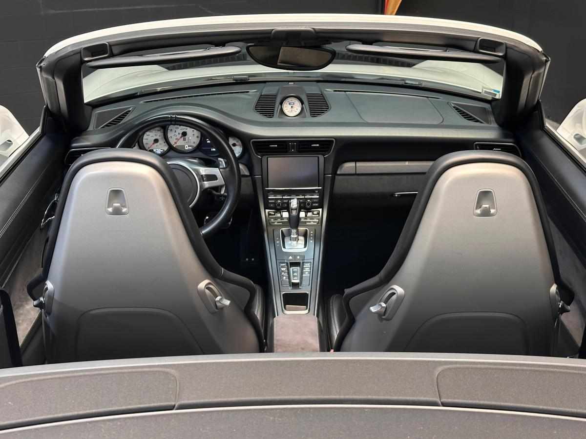 porsche-911-4-gts-2015-gasolina-3800cc