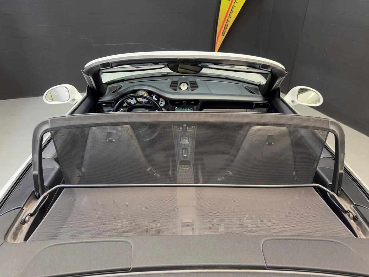 porsche-911-4-gts-2015-gasolina-3800cc