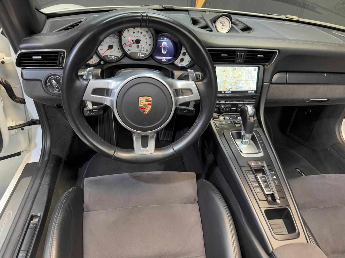 porsche-911-4-gts-2015-gasolina-3800cc
