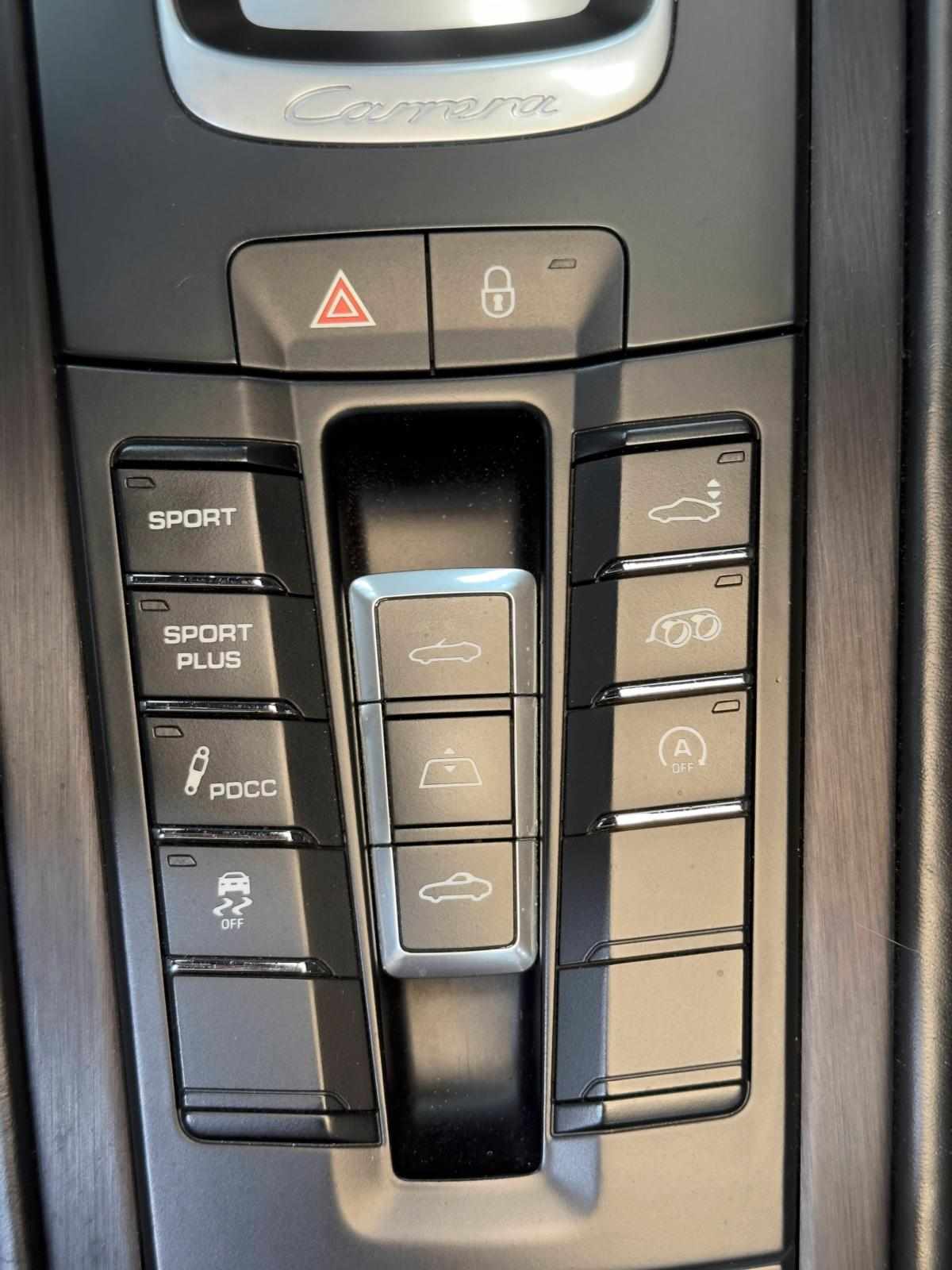 porsche-911-4-gts-2015-gasolina-3800cc