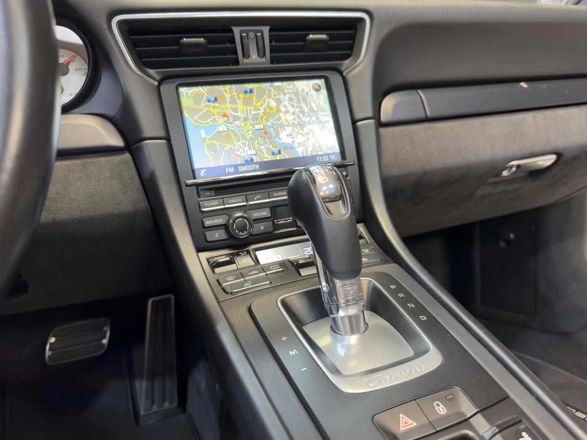 porsche-911-4-gts-2015-gasolina-3800cc