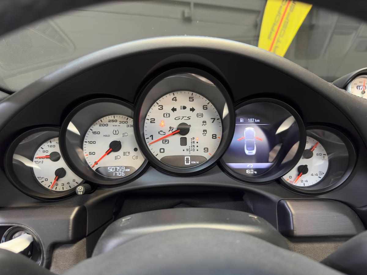 porsche-911-4-gts-2015-gasolina-3800cc