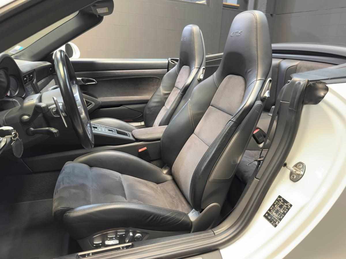 porsche-911-4-gts-2015-gasolina-3800cc