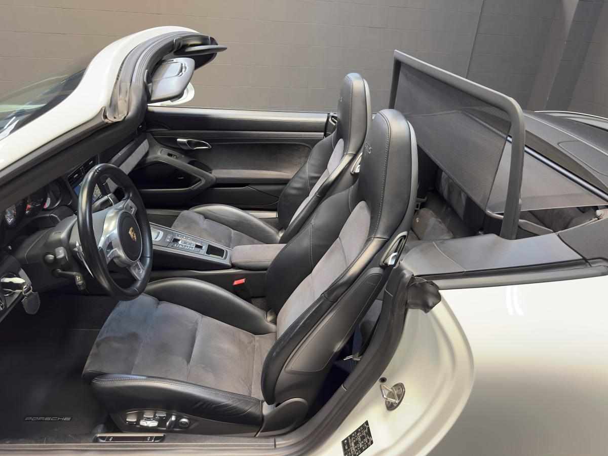 porsche-911-4-gts-2015-gasolina-3800cc