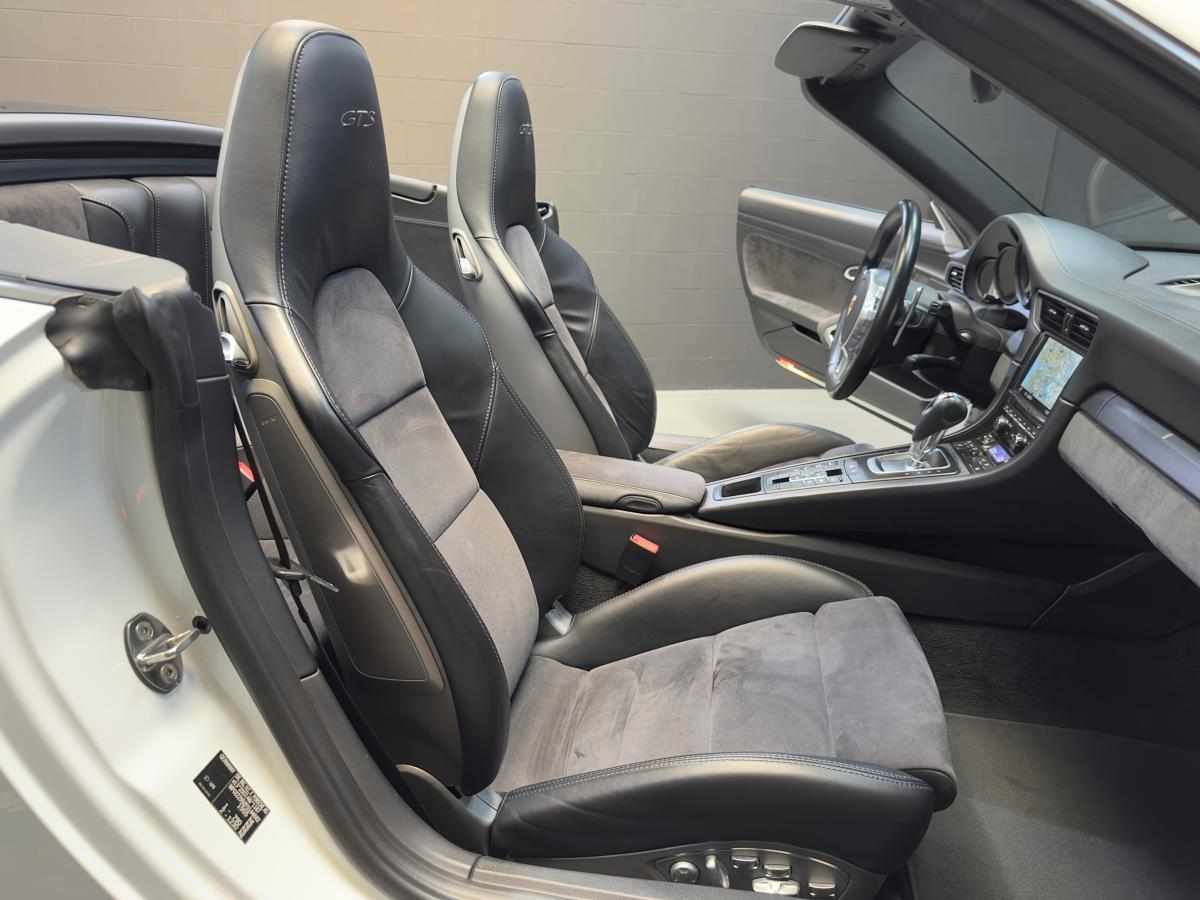 porsche-911-4-gts-2015-gasolina-3800cc