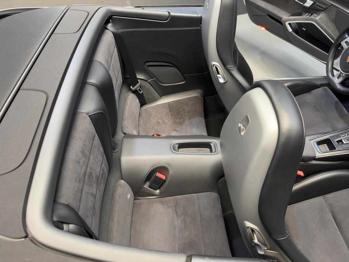 porsche-911-4-gts-2015-gasolina-3800cc