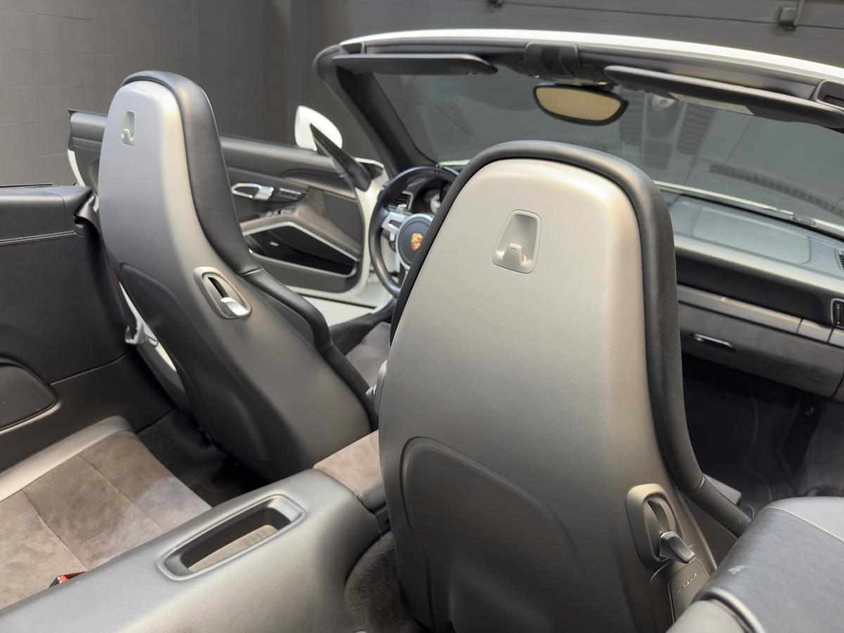 porsche-911-4-gts-2015-gasolina-3800cc