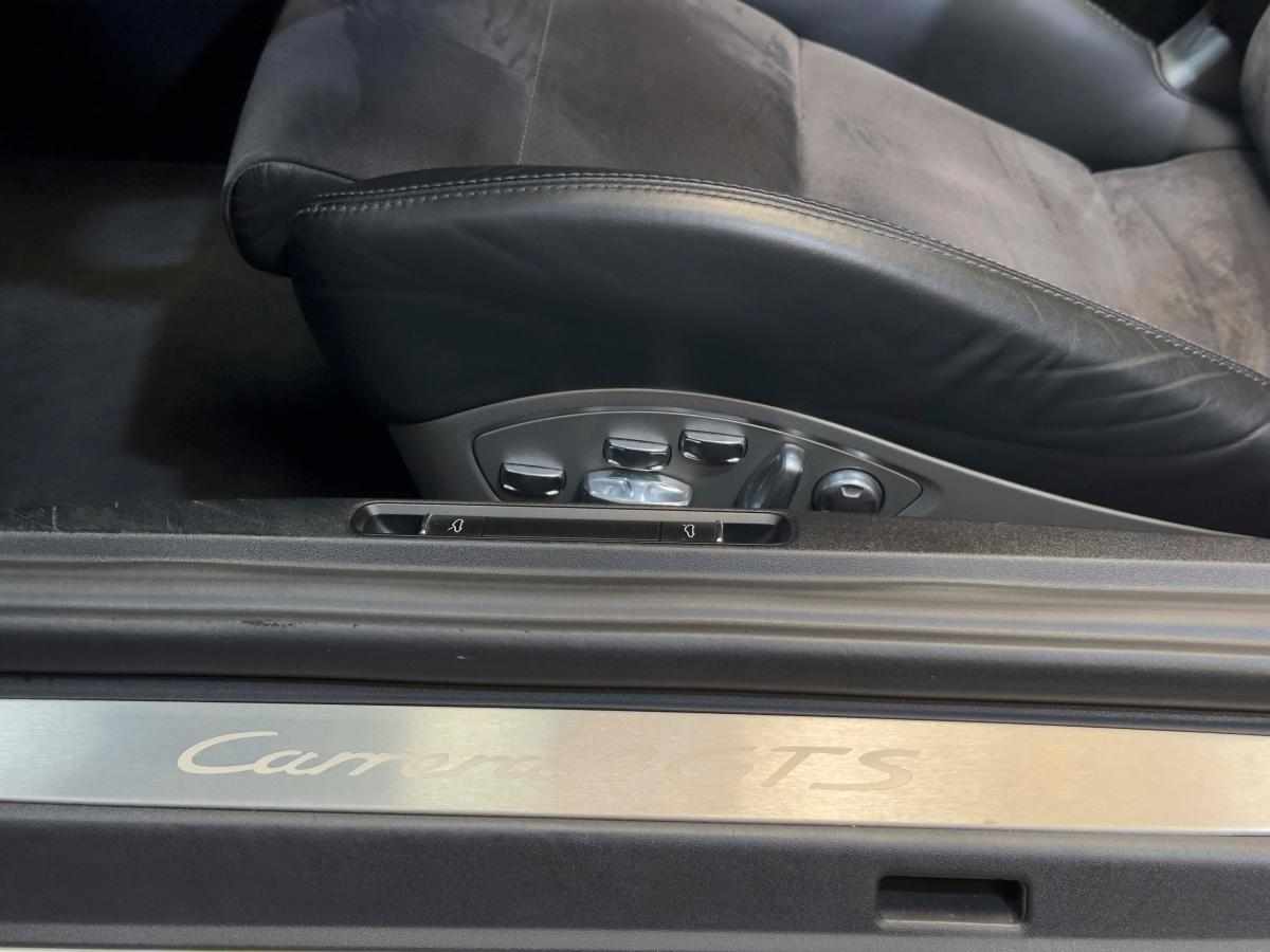 porsche-911-4-gts-2015-gasolina-3800cc