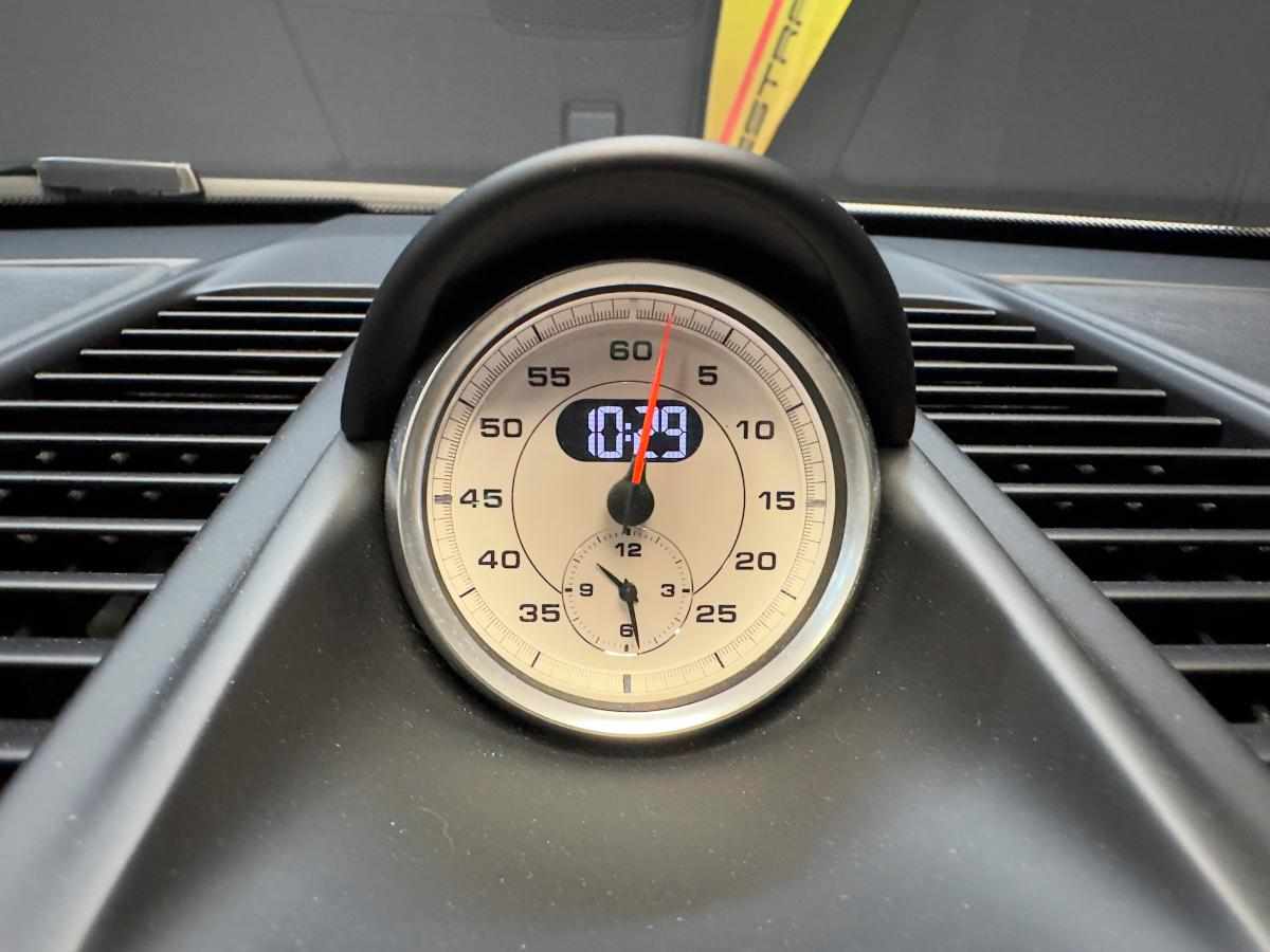 porsche-911-4-gts-2015-gasolina-3800cc