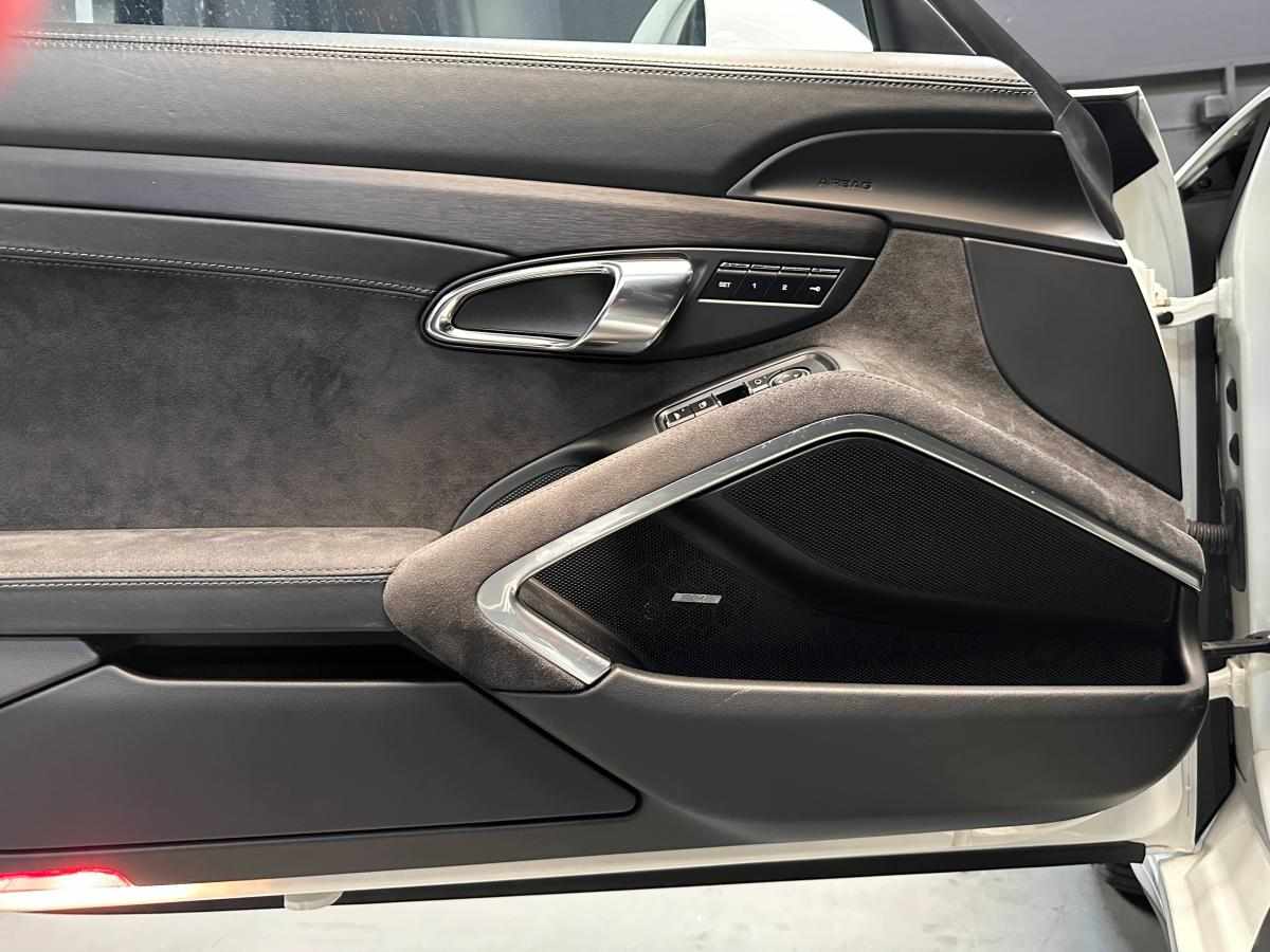 porsche-911-4-gts-2015-gasolina-3800cc