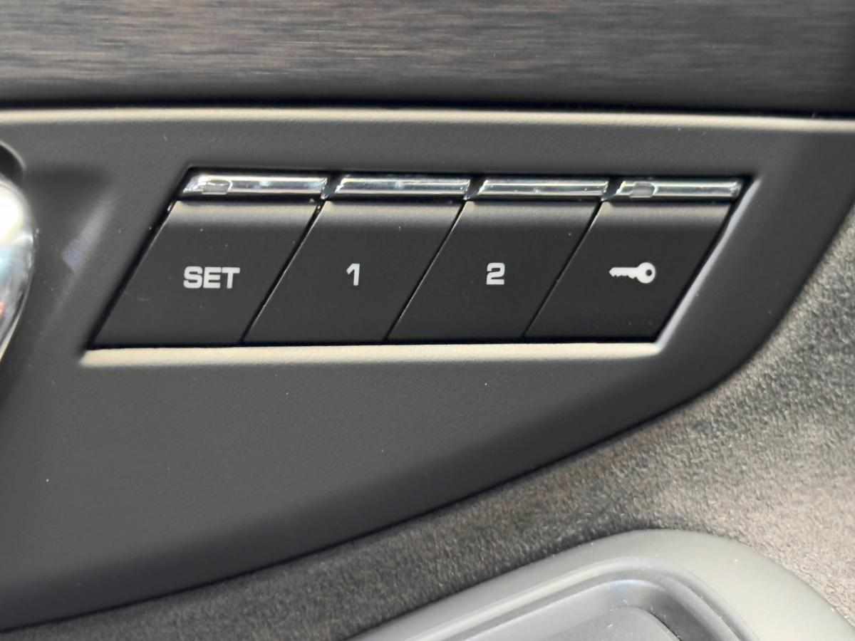 porsche-911-4-gts-2015-gasolina-3800cc