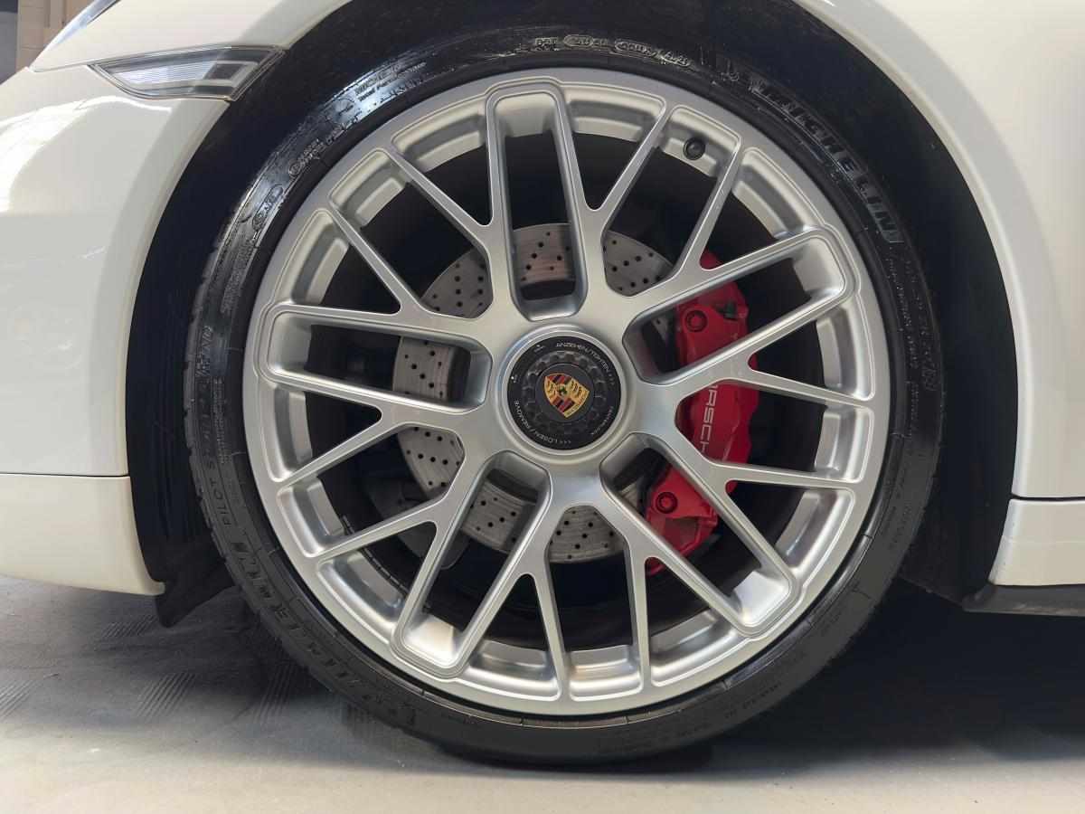 porsche-911-4-gts-2015-gasolina-3800cc