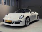 porsche-911-4-gts-2015-gasolina-3800cc