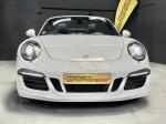 porsche-911-4-gts-2015-gasolina-3800cc