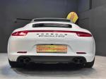 porsche-911-4-gts-2015-gasolina-3800cc