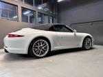 porsche-911-4-gts-2015-gasolina-3800cc