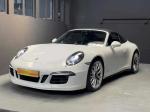 porsche-911-4-gts-2015-gasolina-3800cc