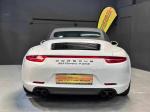 porsche-911-4-gts-2015-gasolina-3800cc