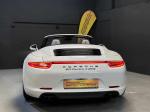porsche-911-4-gts-2015-gasolina-3800cc