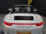 porsche-911-4-gts-2015-gasolina-3800cc