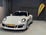 porsche-911-4-gts-2015-gasolina-3800cc