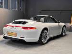 porsche-911-4-gts-2015-gasolina-3800cc