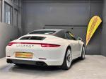 porsche-911-4-gts-2015-gasolina-3800cc