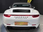porsche-911-4-gts-2015-gasolina-3800cc